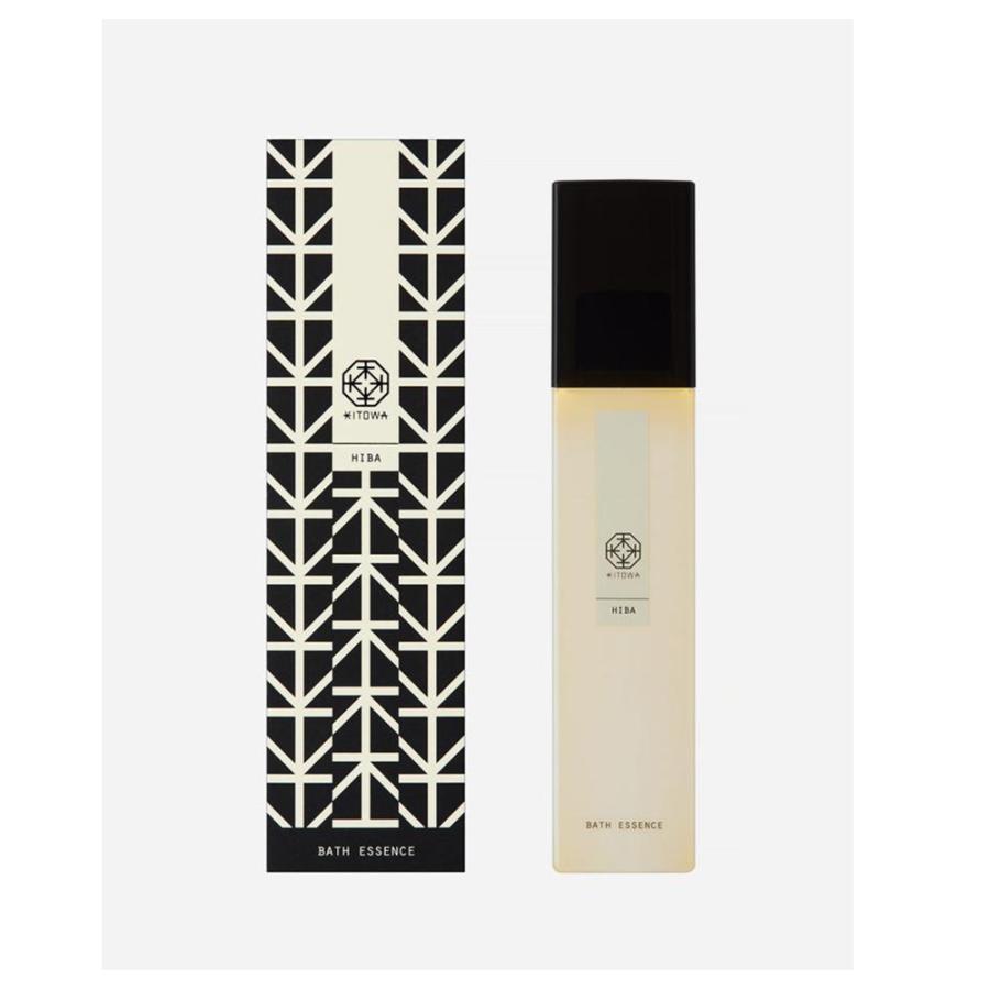 予算5000円以内 誕生日プレゼント15選！ 20代～30代の女友達＆男友達に絶対喜ばれるプレゼント！ - ライフスタイルまっぷるウェブ