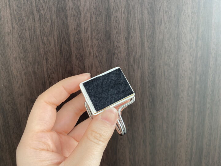 ホームズ お正月飾りの基礎知識をおさらい。意味や飾り付ける場所、飾る日はいつ？住まいのお役立ち情報