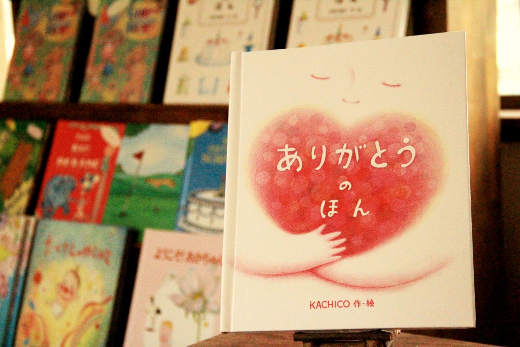 彼氏が喜ぶとっておきのバレンタインギフト15選スイーツ・雑貨からメッセージカードまでvalentinegifts by memoco