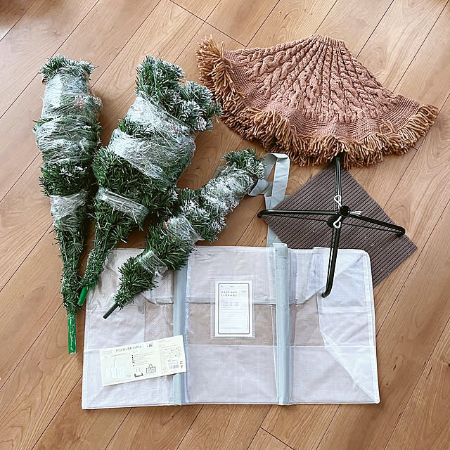 クリスマスグッズ 飾り クリスマスツリー ポップアップツリー」の人気商品一覧安い商品を通販サイトから探す - 価格.com