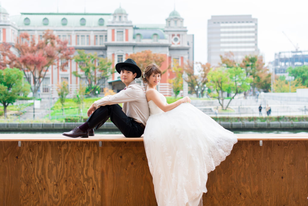 結婚式の洋楽厳選12曲！入場・演出etc.シーン別おしゃれウエディングソングゼクシィ