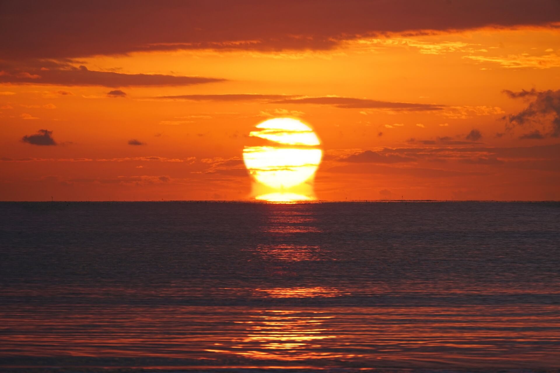 金運、こんな待ち受けが即効性あり！口コミ情報！ - mintsiesta