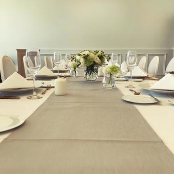 宴会場 パーティー会場のイラスト素材 - PIXTA