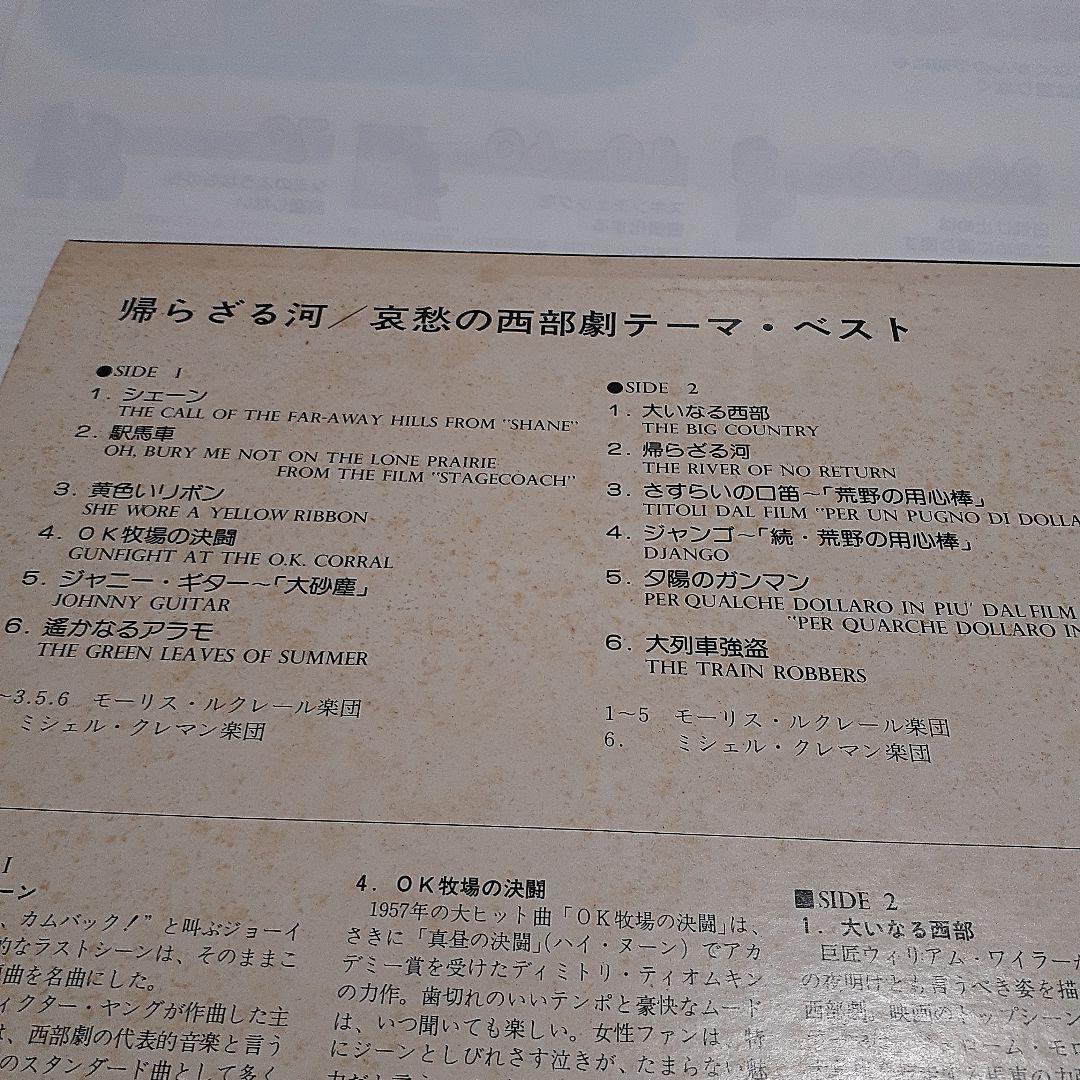 楽天市場 ハンバーグ ギフト 国産 カレーセット 詰め合わせ 飛騨高山牧場 焼き ハンバーグ ビーフカレー レストラン メッセージカード作成無料 写真入り グルメ セット 入学内祝い 結婚内祝い 出産内祝い 退職 お返し 結婚祝い 出産祝い 退職 お礼 感謝 内祝い 御祝