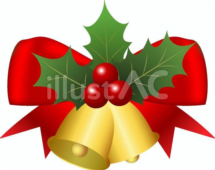 クリスマスツリー 背景透過 イラスト - No: 22278828無料イラスト・フリー素材なら「イラストAC」