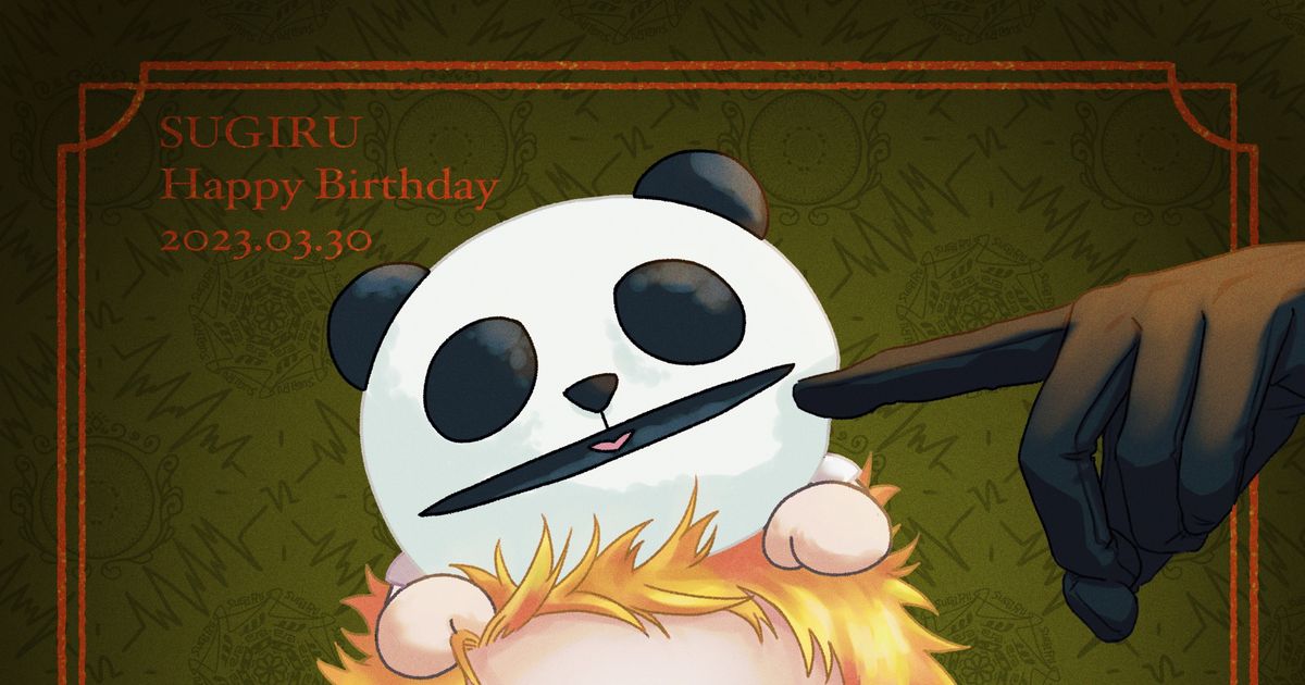 31〜 60 ナポリの男たちチャンネル放送トークテーマ・タグまとめ狂い咲きゲーマー・馬狸のゲーム実況情報