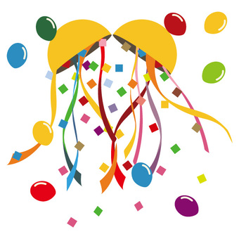 常楽酒造 還暦祝い 男性 お酒 写真やイラスト、似顔絵を使って 自分でデザイン出来る名入れラベル酒 本格麦焼酎 白ボトル プレゼント 古希 喜寿 傘寿米寿のお祝いにも : 還暦祝い本舗ヤフーショッピング店 - 通販 - Yahoo!ショッピング