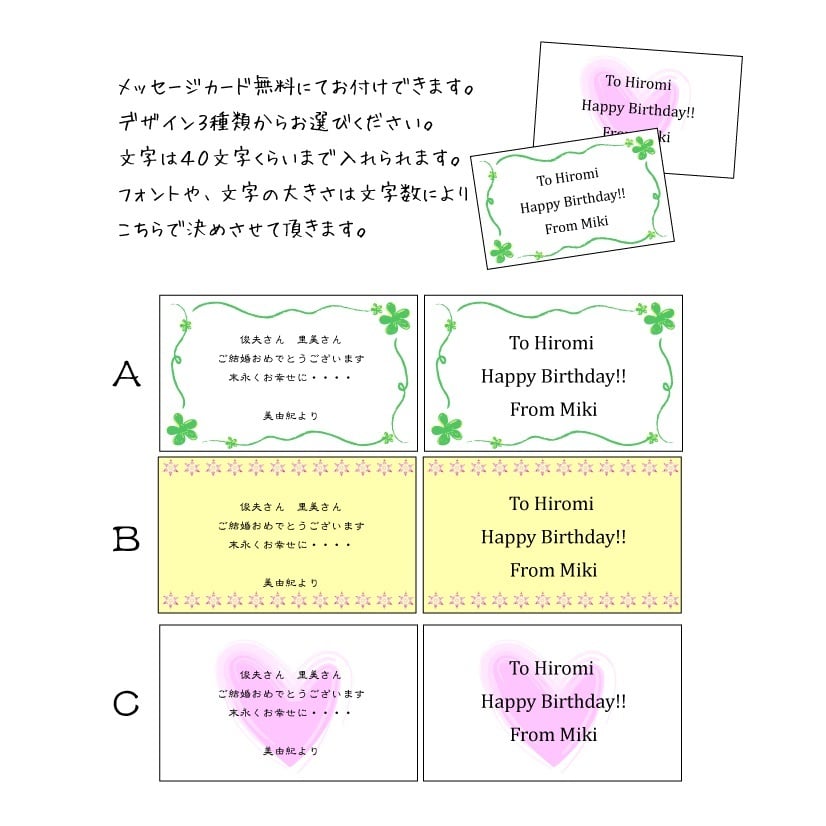 送料無料 寄せ書き 用 リアルタッチ 似顔絵 入り色紙 プレゼント お祝い 写真から描く 還暦祝い 結婚祝い 退職祝い 米寿祝い 古希祝い 喜寿祝い卒寿祝い 傘寿祝い 金婚式 誕生日 肖像画タッチ -千里画房 - プレゼント＆ギフトのギフトモール