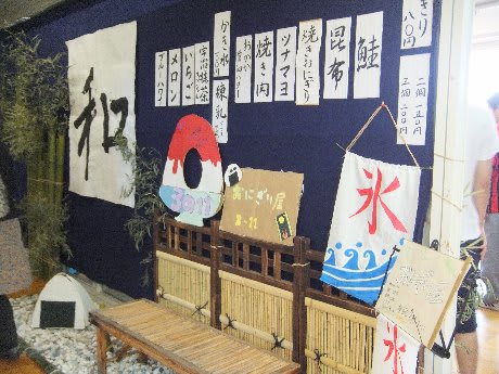 人文科 - 埼玉県立春日部東高等学校