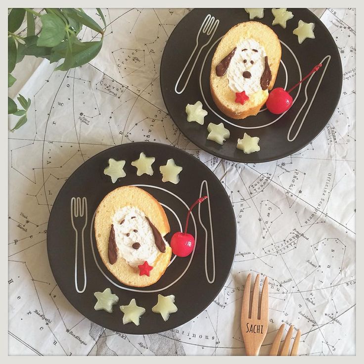 丸大食品レシピフィッシュソーセージの節分おやつ