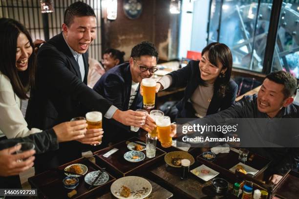 会食の多い広告業界、翌日に引きずらない飲み会こなし術 パーソナルトレーナー 藤原豪Agenda noteアジェンダノート