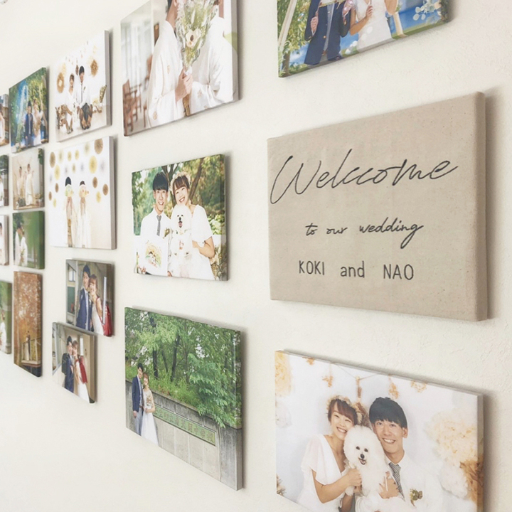 ダイソーのウエディングコーナーが登場！100均を利用して費用を削減。Wedding Tipsウェディングのプロが届ける結婚式のアドバイス