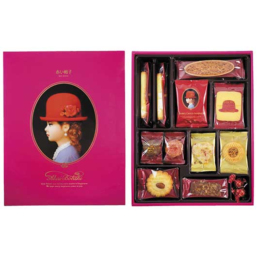 予算2000円 おしゃれ＆実用的なプレゼント51選キナリノ