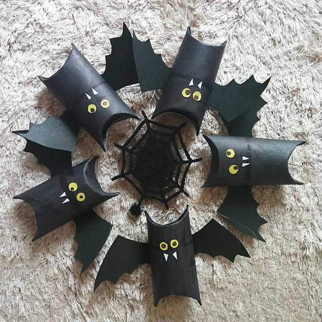 ＆あんふぁん 小学館グループの子育てメディア