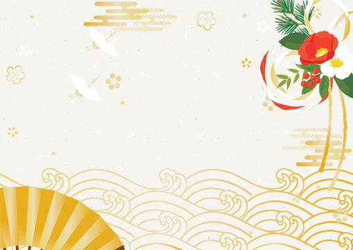 2,400点を超える正月 日本 風景のイラスト素材、ロイヤリティフリーのベクター素材グラフィックスとクリップアート - iStock