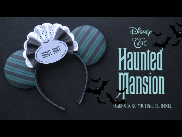 ディズニークラフト」のアイデア 64 件ディズニークラフト, クラフト, ディズニ