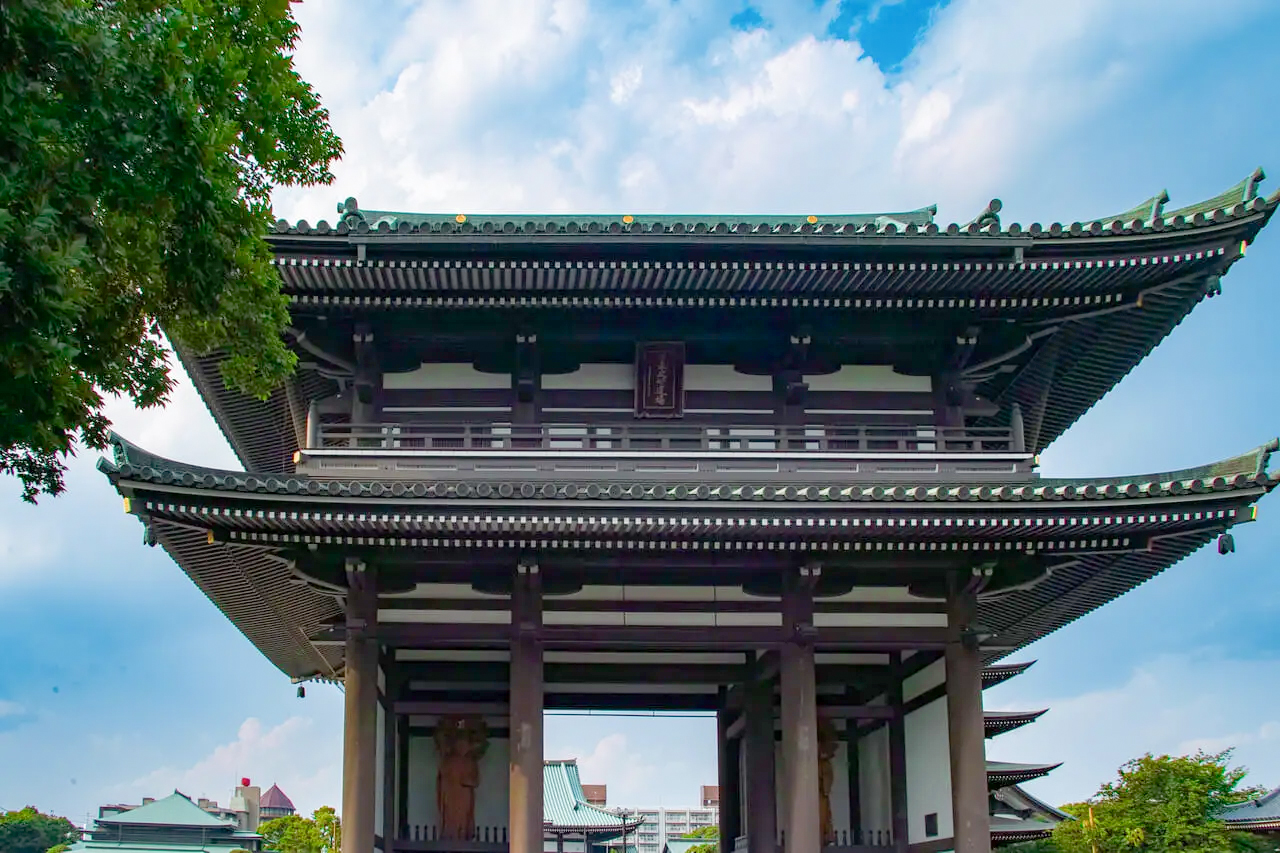 9月の覚王山オーガニックマルシェも、たくさんのお客様がご来店くださいました✨ 日泰寺さんのこの一角は、木陰で気持ち良かったです✨ 来月は10月4日 土 9:00〜13:00の開催です！お楽しみに🍀覚王山日泰寺オーガニックマルシェ秋の味覚覚王山オーガニックマルシェ