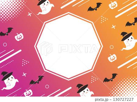 ハロウィン限定 セリアのフォトフレームが「パンク系・ゴシック系」で魅力的！ 全3種Infoseekニュース