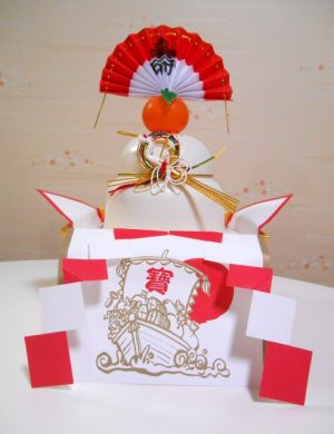 作り方説明あり 神社やお供えに使用する御幣 ごへい ・紙垂 しで とは？匠のブログ薄紙加工 関西一、トムソン加工の匠 - 株式会社 ヤマト紙工