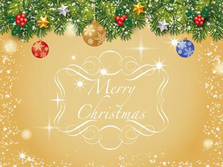 LINE動画クリスマスカード無料