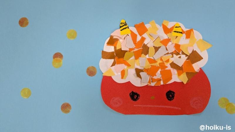 2025年2月 – unCompany games