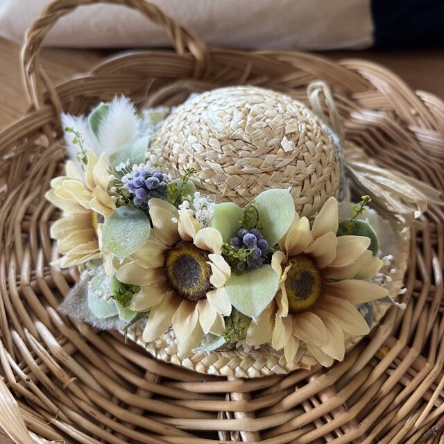 2022年度 夏飾り自動車事故対策機構千葉療護センター自動車事故による、遷延性意識障害など脳損傷で重度の神経症状を後遺した患者さんを専門に治療する病院です