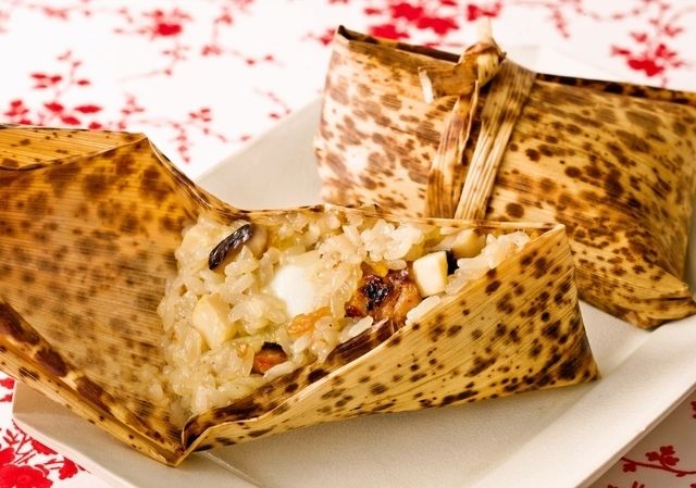 端午の節句の食べ物意味や料理まで知っておきたい知識を紹介こども写真館スタジオアリス写真スタジオ・フォトスタジオ