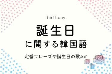 ブランド古着通販なら「てんとうむし」。40代、50代レディースファッション中心に、1964年より全国から古着を買取り、通販