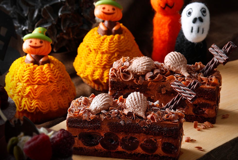 Halloween menu🎃🐈‍⬛ハロウィンハロウィンクッキーハロウィンクッキー缶クッキー缶ハロウィンスイーツクッキー缶ギフトお取り寄せお取り寄せグルメお取り寄せスイーツハロウィンデザートハロウィンパーティーギフト