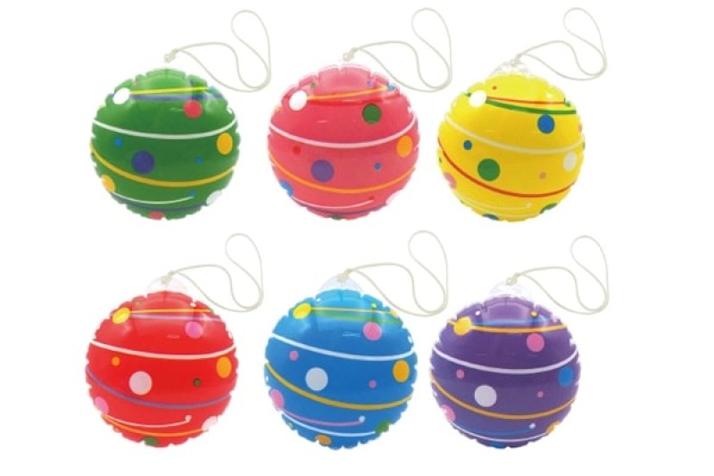 楽天市場 祭り 装飾 お祭り・縁日用品パーティー・イベント用品 ：ホビーの通販