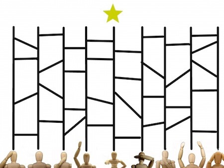 クリスマスのプレゼント交換で喜ばれる2000円の男女兼用のギフト 人気ランキング15選！面白いやり方も紹介！ベストプレゼントガイド