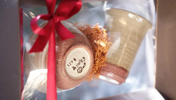 結婚式の特別な1日を詰め込んだハート型のサプライズボックスアルバム！ 手作りアルバムアルバムキッチン