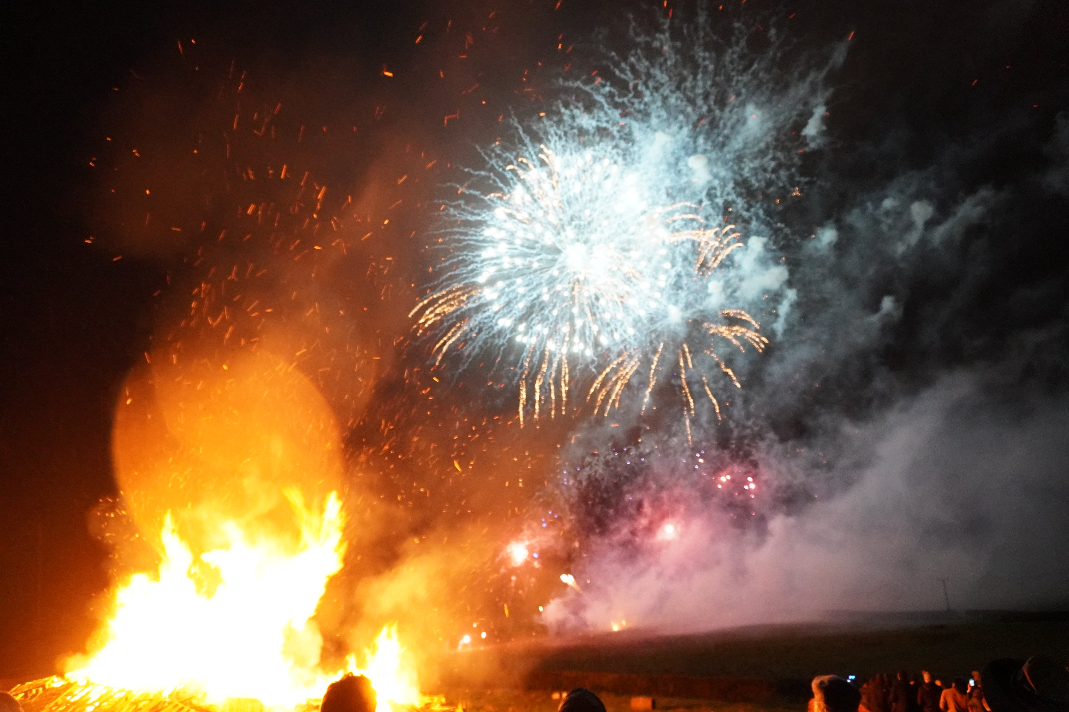 ガイ・フォークスの日ガイ・フォークスの日イラスト画像とPSDフリー素材透過の無料ダウンロード - Pngtree