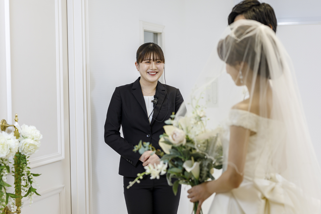 1点もの！ lilyca イヤリング wedding 14ページ目 ハッシュタグ「＃ティアラ」の準備レポを