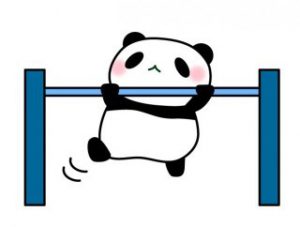 後ろ姿が可愛い😊 古より、その年の干支のものを身近に置くと良い運気を取り込めると言われています。 干支だるまでは、だるまのパワー『家内安全』『無病息災』『心願成就』を干支に込めて皆様をお守りします。虎は千里をも走り、福をとって戻ってきます。家内安全