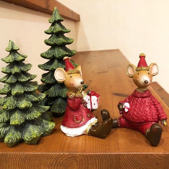 レジンセールレジンモールド 『シリコンモールド クリスマスツリー 小 10-4077』 東京交易 ビーズ,レジン,UVレジン型ホビー材料の通販「ユザワヤ公式ネットショップ」