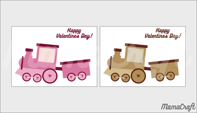 ただいま無料配布中！PicsArtで使える、期間限定ゆるかわバレンタインスタンプをゲットしよう株式会社a2mediaのプレスリリース