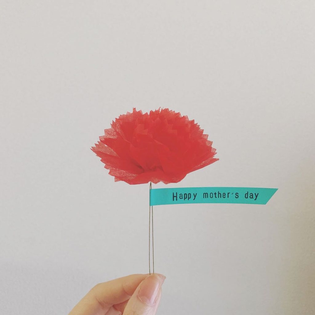 □母の日ラッピングまとめてぬいぐるみのセキグチ メーカー公式通販