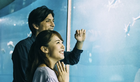 婚活パーティー体験談！アラサー漫画家が東京の婚パに参加してみた - イーアイデム「ジモコロ」