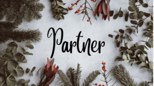 文字 クリスマス 」のアイデア 16 件クリスマス, メリークリスマス 文字, メリークリスマス