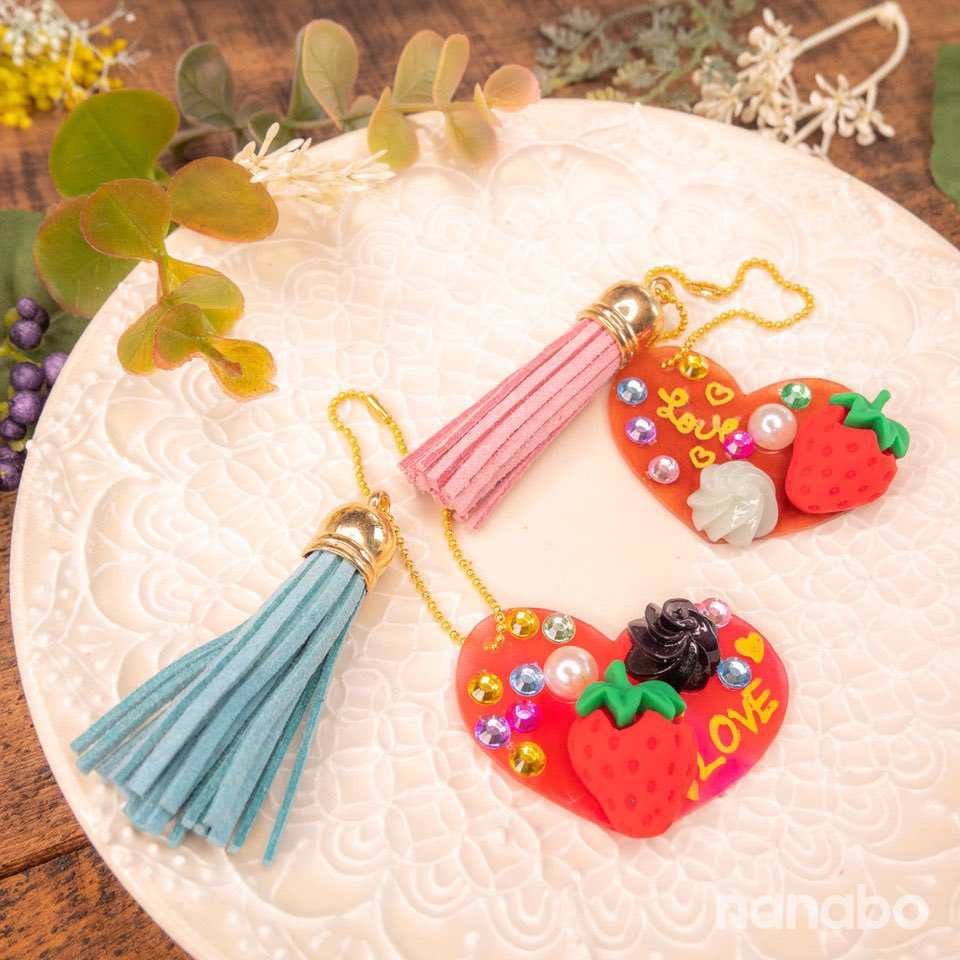 2025年 イーアスつくば - 出発前に知っておくべきことすべて - トリップアドバイザ