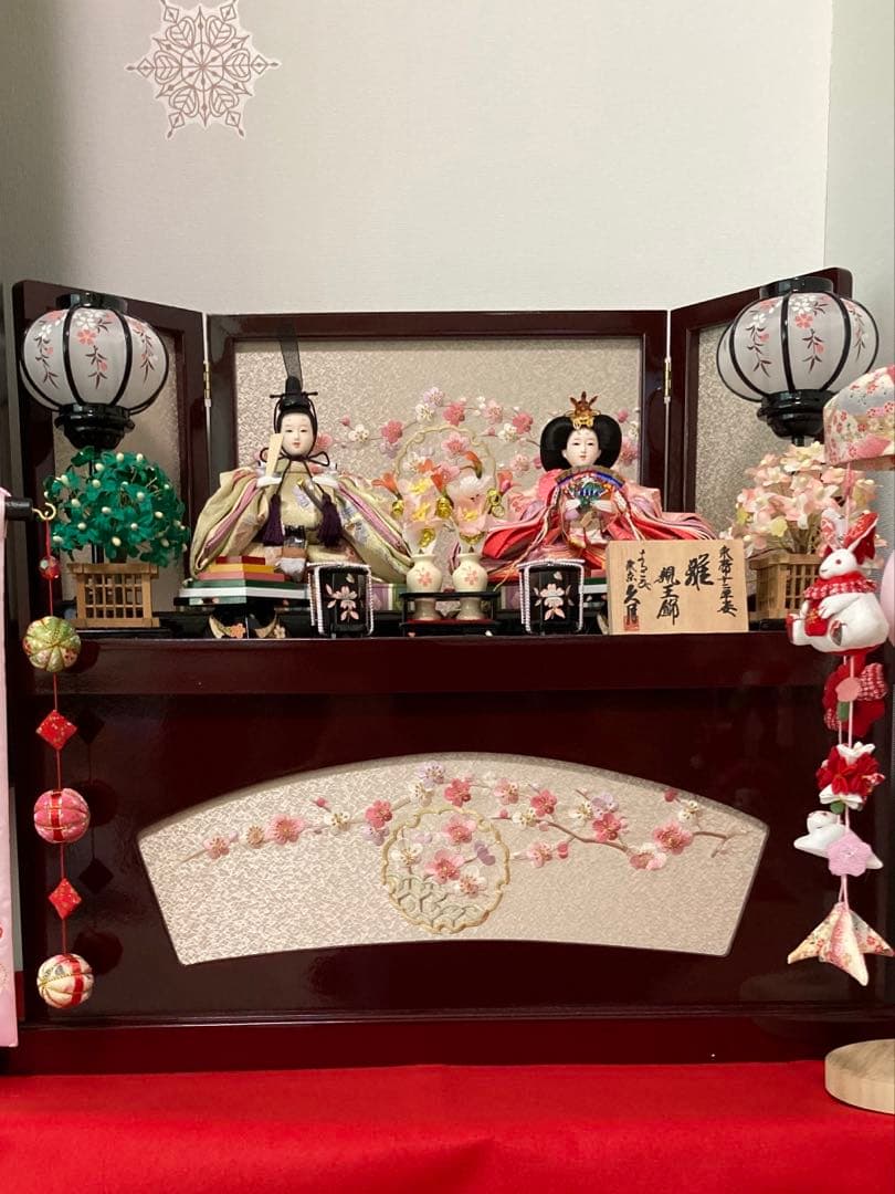 祭り 装飾」通販 - アスクル