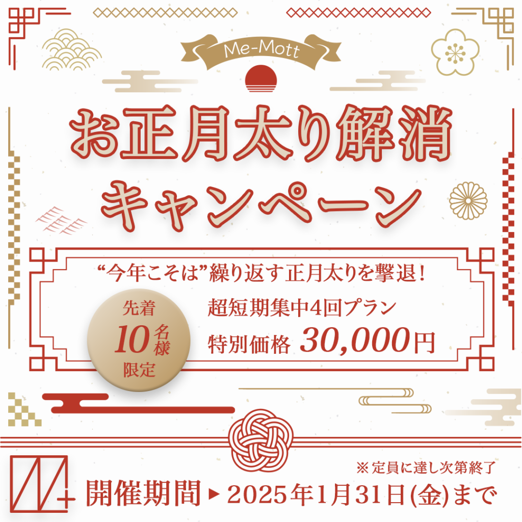 新春 バナー広告 元旦 新年 セール お正月 キャンペーン のイラスト素材61017139- PIXTA