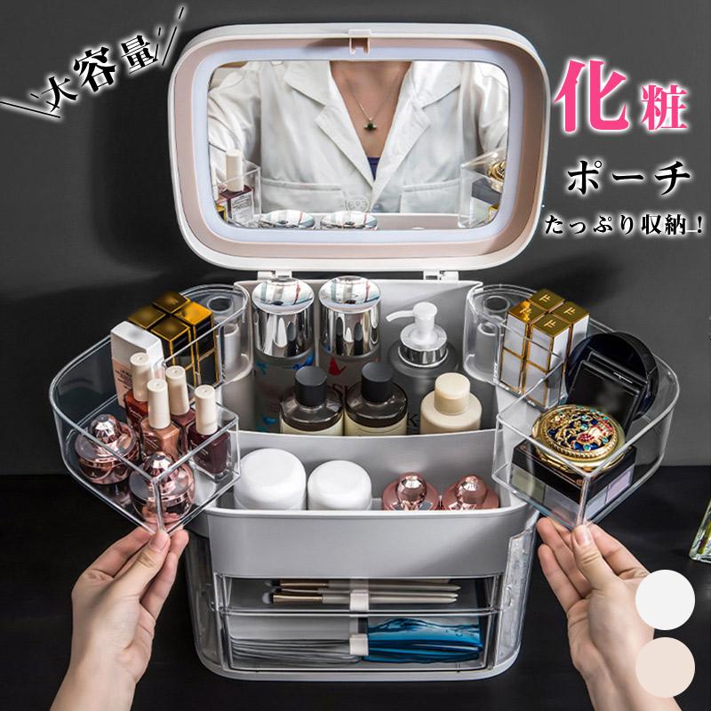 2023クリスマスコフレ 「ハッチ」がはちみつたっぷりのコスメボックス “サンタの足音”を発売 - WWDJAPAN