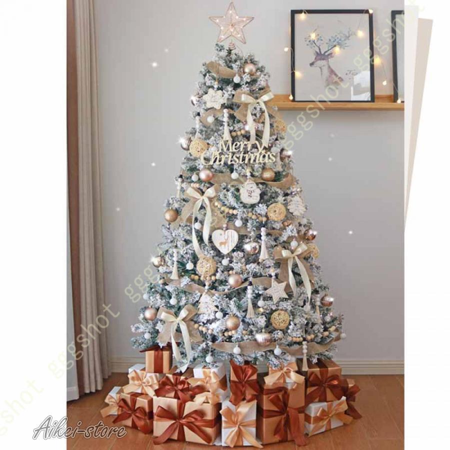 Amazon.co.jp: クリスマスツリー ミニ クリスマスツリー 卓上 白 ホワイト おしゃれ 高級 ハー 45cm 人気 小さめ 雪化粧ミニツリー 葉が落ちない LEDライト付き ツリー小型 ツリー卓上 ツリー 小さい 卓上クリスマス ツリー 北欧 簡単設置 : おもちゃ