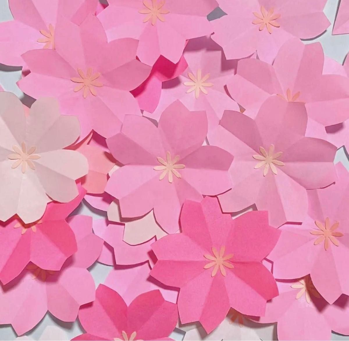 明日は、2012年度、卒園式です！ - 忘れないで 忘れるわけない 心に残るあの日の言葉