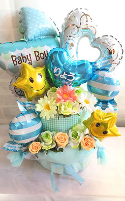 1月1日の誕生花は雪の花・スノードロップ特徴や花言葉をご紹介胡蝶蘭・スタンド花のプレミアガーデン