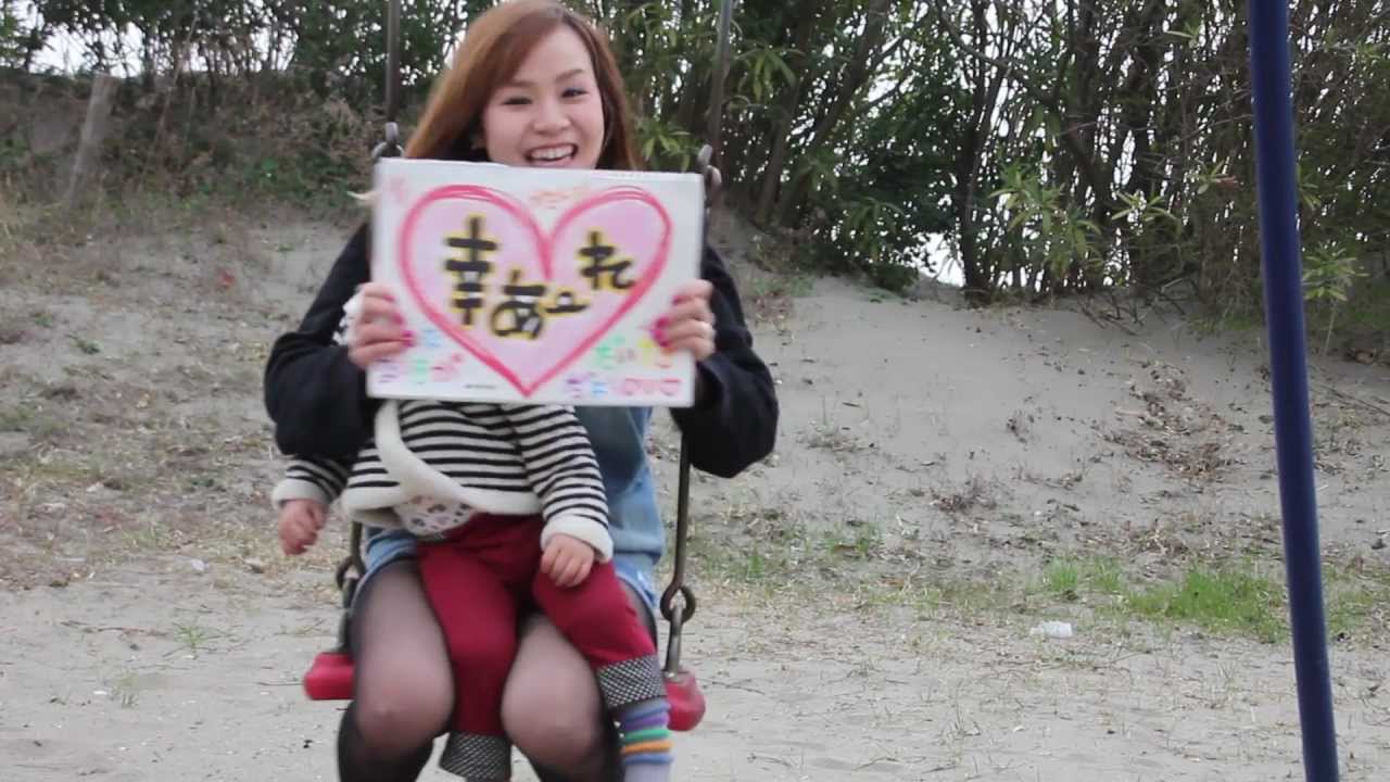 結婚式の余興ムービーのネタ！感動・おもしろ・かわいいアイデア例GoGo Wedding