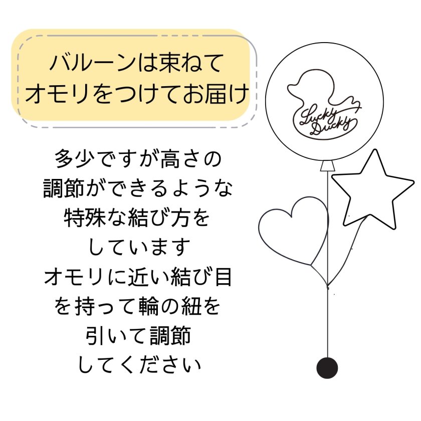 世界にひとつしかない入園内祝い・入学内祝いを贈りませんか？Giftaid ギフトエイド