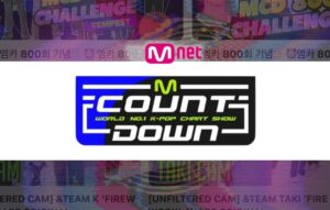 iFLYER: 海外ビッグアーティスト出演の 